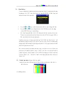 Preview for 13 page of GoVideo CCTV28 User Manual