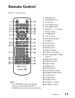 Preview for 11 page of GoVideo D2740 User Manual