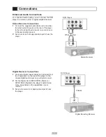 Предварительный просмотр 9 страницы GoVideo D645 User Manual