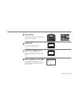 Preview for 11 page of GoVideo DDV9475 User Manual