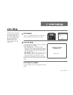 Preview for 13 page of GoVideo DDV9475 User Manual