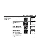 Preview for 17 page of GoVideo DDV9475 User Manual