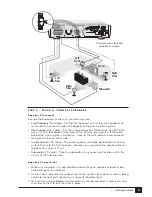 Preview for 9 page of GoVideo DHT7100 Manual