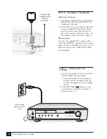 Preview for 10 page of GoVideo DHT7100 Manual