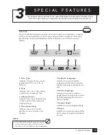 Preview for 19 page of GoVideo DHT7100 Manual