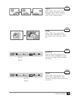 Preview for 21 page of GoVideo DHT7100 Manual