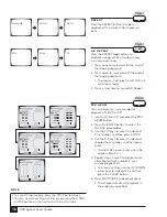 Preview for 22 page of GoVideo DHT7100 Manual