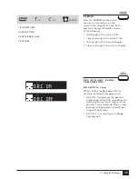 Preview for 23 page of GoVideo DHT7100 Manual