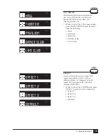 Preview for 25 page of GoVideo DHT7100 Manual