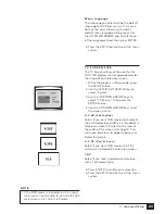 Preview for 29 page of GoVideo DHT7100 Manual