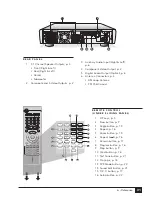 Preview for 37 page of GoVideo DHT7100 Manual