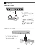 Предварительный просмотр 9 страницы GoVideo DP5030 User Manual