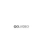 Предварительный просмотр 28 страницы GoVideo DP5030 User Manual