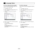 Preview for 20 page of GoVideo DP6240 User Manual