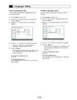 Preview for 21 page of GoVideo DP6240 User Manual