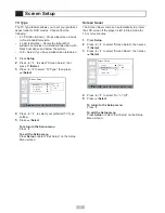 Preview for 22 page of GoVideo DP6240 User Manual