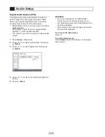 Preview for 24 page of GoVideo DP6240 User Manual