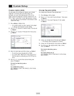 Preview for 25 page of GoVideo DP6240 User Manual