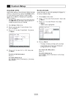 Preview for 26 page of GoVideo DP6240 User Manual