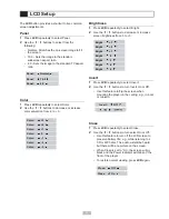 Preview for 27 page of GoVideo DP6240 User Manual