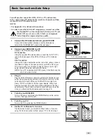 Предварительный просмотр 13 страницы GoVideo DV2130 User Manual