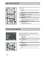 Предварительный просмотр 16 страницы GoVideo DV2130 User Manual