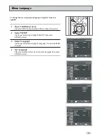 Предварительный просмотр 17 страницы GoVideo DV2130 User Manual