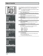 Предварительный просмотр 18 страницы GoVideo DV2130 User Manual