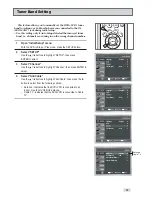 Предварительный просмотр 19 страницы GoVideo DV2130 User Manual