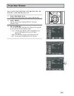 Предварительный просмотр 23 страницы GoVideo DV2130 User Manual