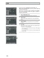 Предварительный просмотр 28 страницы GoVideo DV2130 User Manual