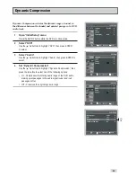 Предварительный просмотр 29 страницы GoVideo DV2130 User Manual