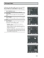 Предварительный просмотр 31 страницы GoVideo DV2130 User Manual