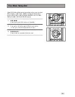 Предварительный просмотр 37 страницы GoVideo DV2130 User Manual