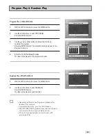 Предварительный просмотр 47 страницы GoVideo DV2130 User Manual