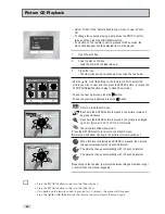 Предварительный просмотр 48 страницы GoVideo DV2130 User Manual