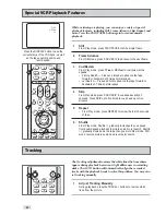 Предварительный просмотр 52 страницы GoVideo DV2130 User Manual