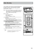 Предварительный просмотр 55 страницы GoVideo DV2130 User Manual