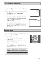 Предварительный просмотр 57 страницы GoVideo DV2130 User Manual