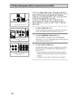 Предварительный просмотр 60 страницы GoVideo DV2130 User Manual