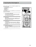 Предварительный просмотр 63 страницы GoVideo DV2130 User Manual