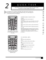 Preview for 11 page of GoVideo DVR4000 User Manual