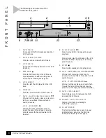 Preview for 14 page of GoVideo DVR4000 User Manual