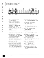 Preview for 16 page of GoVideo DVR4000 User Manual