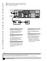 Preview for 42 page of GoVideo DVR4000 User Manual