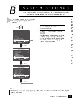 Preview for 43 page of GoVideo DVR4000 User Manual