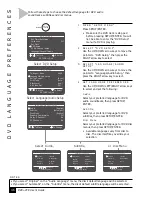 Preview for 52 page of GoVideo DVR4000 User Manual