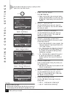 Preview for 54 page of GoVideo DVR4000 User Manual