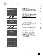 Preview for 55 page of GoVideo DVR4000 User Manual