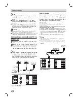 Preview for 12 page of GoVideo DVR4175 User Manual